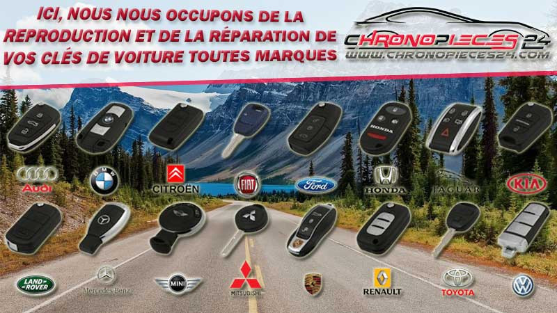 service-reproduction-reparation-cles-roussillon