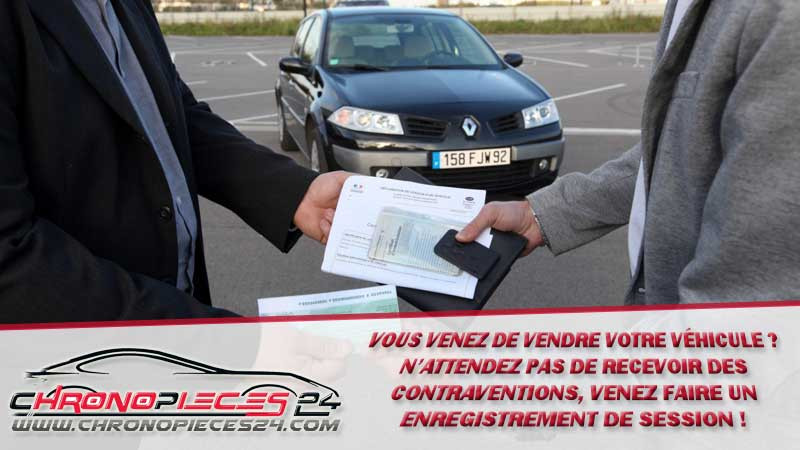 service-session-vehicule-roussillon