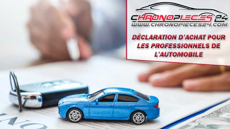 service-declaration-achat-professionnel-roussillon