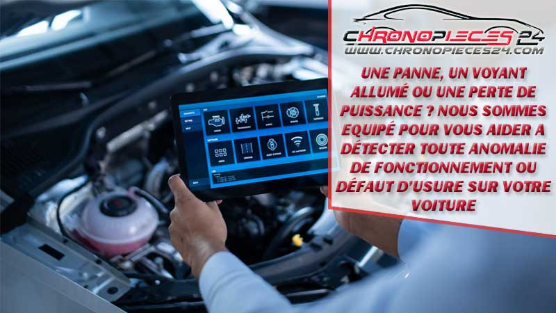 service-diagnostic-automobile-roussillon