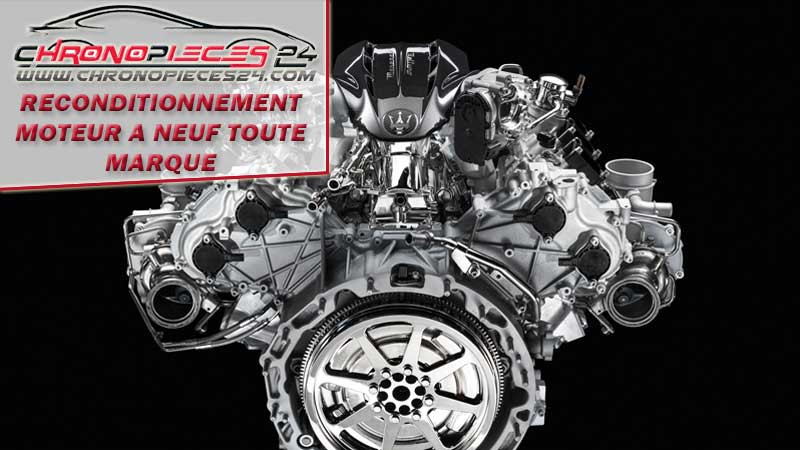 service-reconditionnement-moteur-roussillon