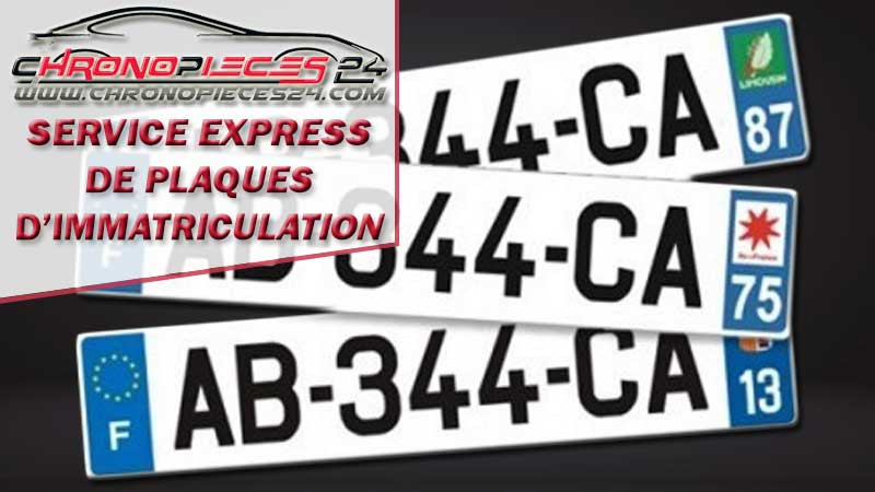 service-plaque-immatriculation-roussillon