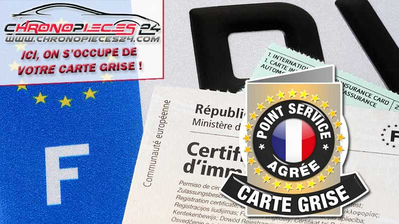 service-carte-grise-roussillon
