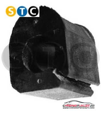 Achat de STC T400868 Suspension, stabilisateur pas chères