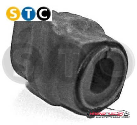 Achat de STC T404084 Suspension, stabilisateur pas chères