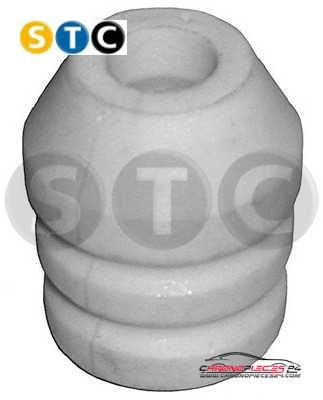 Achat de STC T404298 Butée élastique, suspension pas chères
