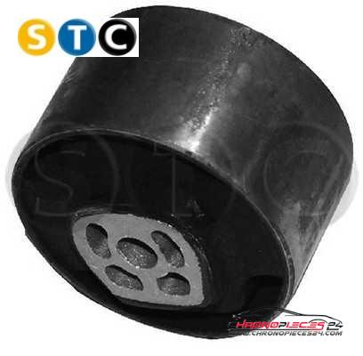 Achat de STC T404428 Support moteur pas chères