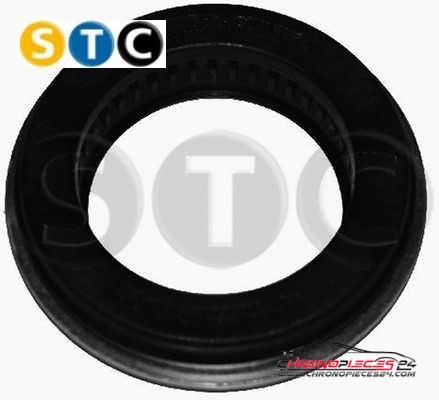 Achat de STC T404789 Appareil d'appui à balancier, coupelle de suspension pas chères