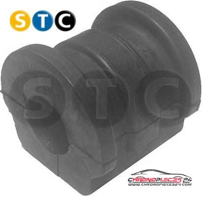 Achat de STC T404918 Suspension, stabilisateur pas chères