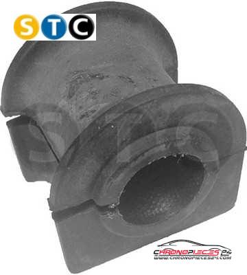 Achat de STC T404937 Suspension, stabilisateur pas chères