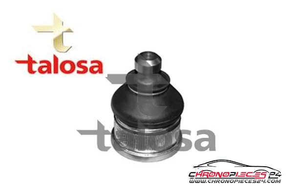 Achat de TALOSA 47-00824 Rotule de suspension pas chères