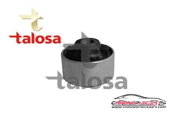 Achat de TALOSA 57-00716 Suspension, bras de liaison pas chères
