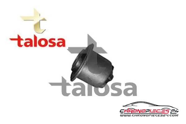 Achat de TALOSA 57-00732 Suspension, bras de liaison pas chères