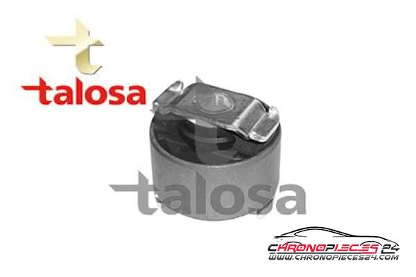 Achat de TALOSA 57-06171 Suspension, bras de liaison pas chères