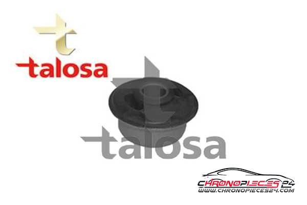 Achat de TALOSA 57-08044 Suspension, bras de liaison pas chères