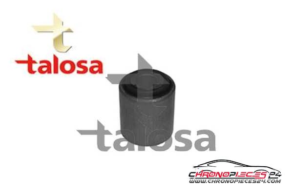 Achat de TALOSA 57-08045 Suspension, bras de liaison pas chères