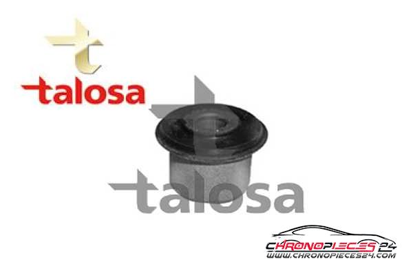 Achat de TALOSA 57-08049 Suspension, bras de liaison pas chères