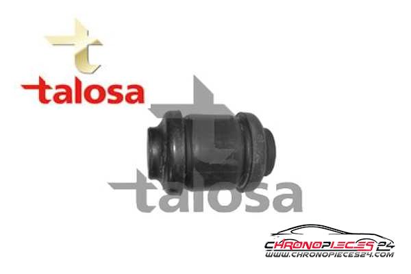 Achat de TALOSA 57-08402 Suspension, bras de liaison pas chères