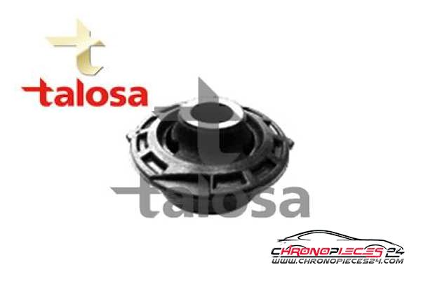 Achat de TALOSA 57-09901 Suspension, bras de liaison pas chères