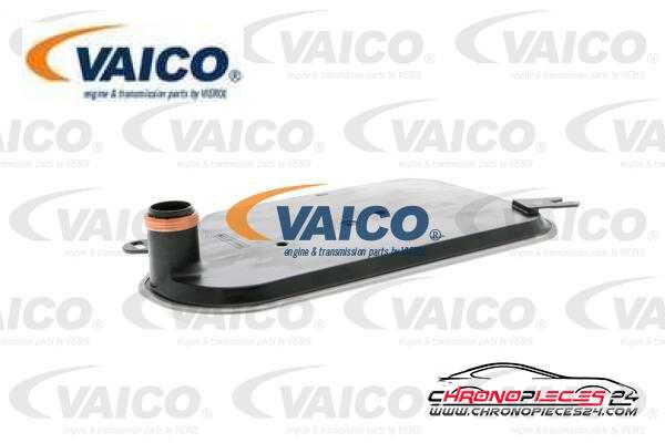Achat de VAICO V10-0382 Filtre hydraulique, boîte automatique pas chères