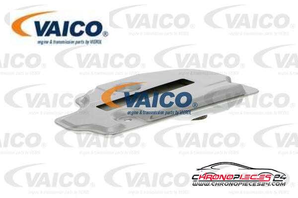 Achat de VAICO V10-0427 Filtre hydraulique, boîte automatique pas chères