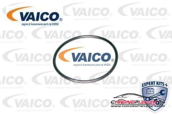 Achat de VAICO V10-0440 Filtre hydraulique, boîte automatique pas chères