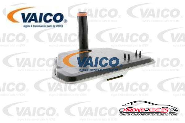 Achat de VAICO V10-1866 Filtre hydraulique, boîte automatique pas chères