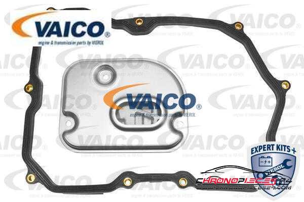 Achat de VAICO V10-2224 Kit de filtre hydraulique, boîte automatique pas chères