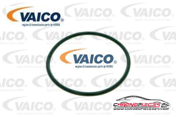 Achat de VAICO V10-2287 Filtre hydraulique, boîte automatique pas chères