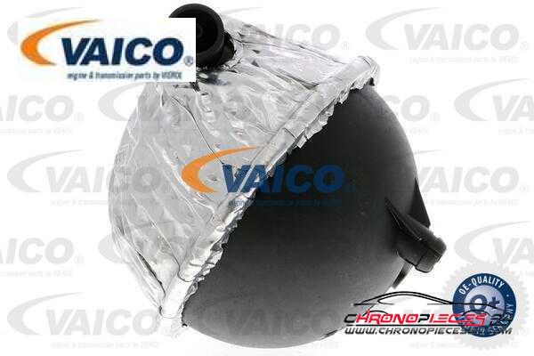 Achat de VAICO V10-2530 Accumulateur de pression pas chères