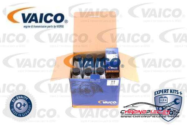Achat de VAICO V10-3025 Jeu de pièces, Vidange boîte automatique pas chères