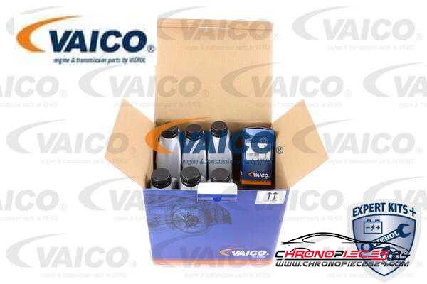 Achat de VAICO V10-3223 Jeu de pièces, Vidange boîte automatique pas chères