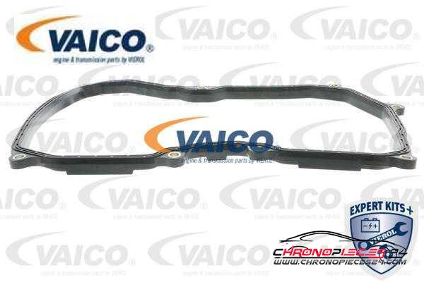 Achat de VAICO V20-1489 Kit de filtre hydraulique, boîte automatique pas chères