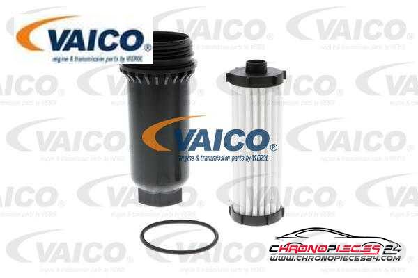 Achat de VAICO V22-1096 Filtre hydraulique, boîte automatique pas chères
