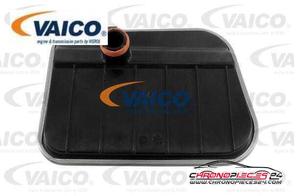 Achat de VAICO V25-0710 Filtre hydraulique, boîte automatique pas chères