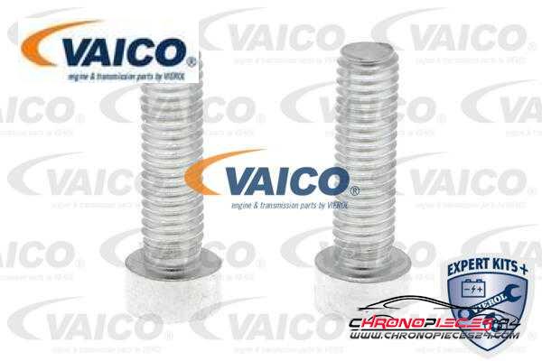Achat de VAICO V25-1300 Filtre hydraulique, embrayage haldex pas chères