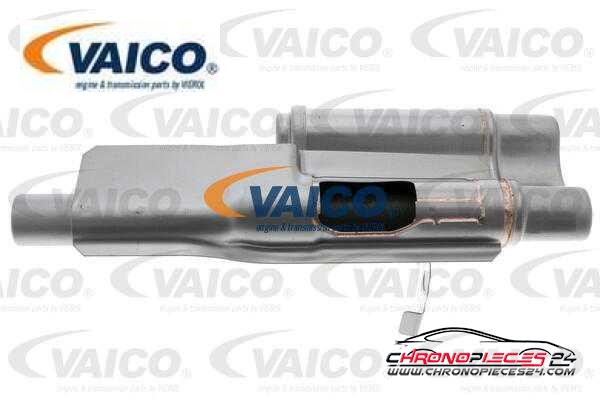 Achat de VAICO V26-0395 Filtre hydraulique, boîte automatique pas chères