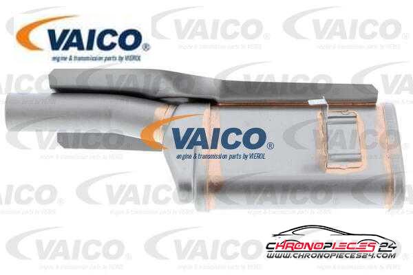 Achat de VAICO V26-0398 Filtre hydraulique, boîte automatique pas chères