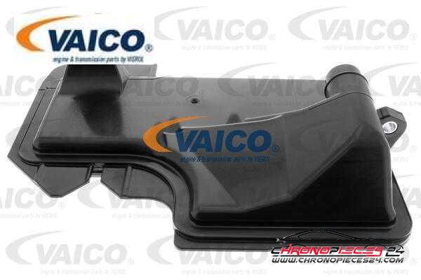 Achat de VAICO V26-0403 Filtre hydraulique, boîte automatique pas chères