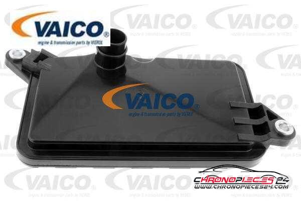 Achat de VAICO V26-0405 Filtre hydraulique, boîte automatique pas chères