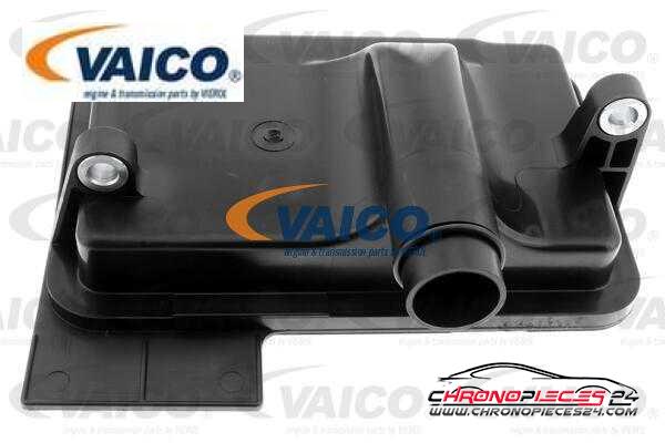 Achat de VAICO V26-0410 Filtre hydraulique, boîte automatique pas chères