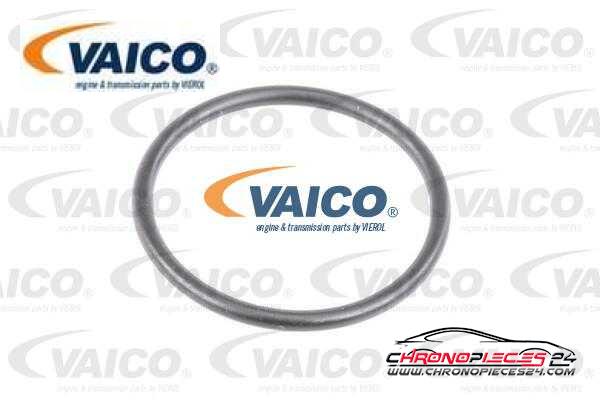 Achat de VAICO V26-0411 Filtre hydraulique, boîte automatique pas chères