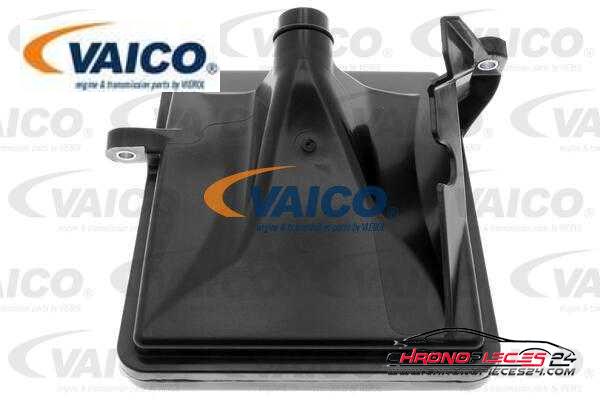 Achat de VAICO V26-0412 Filtre hydraulique, boîte automatique pas chères