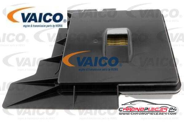 Achat de VAICO V26-0413 Filtre hydraulique, boîte automatique pas chères