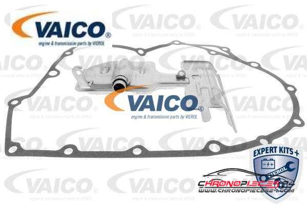 Achat de VAICO V26-0424 Kit de filtre hydraulique, boîte automatique pas chères