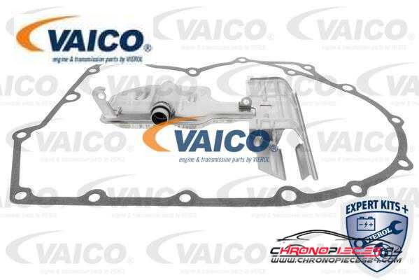 Achat de VAICO V26-0425 Kit de filtre hydraulique, boîte automatique pas chères