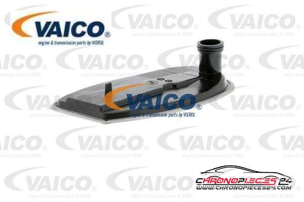Achat de VAICO V30-0455 Filtre hydraulique, boîte automatique pas chères