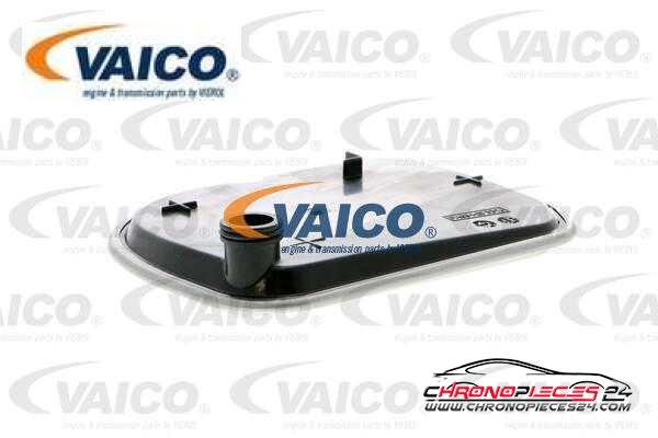 Achat de VAICO V30-1450 Filtre hydraulique, boîte automatique pas chères
