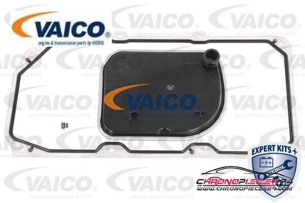 Achat de VAICO V30-1452 Kit de filtre hydraulique, boîte automatique pas chères