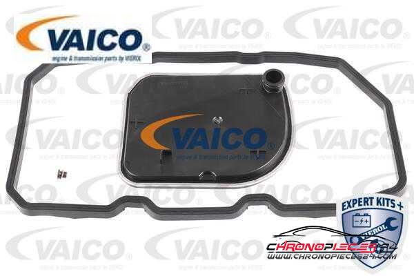 Achat de VAICO V30-1453 Kit de filtre hydraulique, boîte automatique pas chères